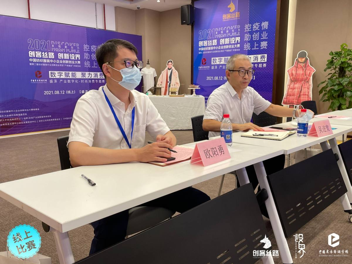 內蒙古達智能源科技有限公司官方網(wǎng)站